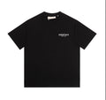 PLAYERA FEAR OF GOD ESSENTIALS