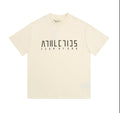 PLAYERA FEAR OF GOD X ADIDAS