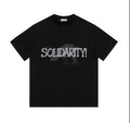 PLAYERA FEAR OF GOD PANTERS