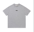 PLAYERA FEAR OF GOD ESSENTIALS