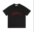 PLAYERA FEAR OF GOD ESSENTIALS CHICAGO