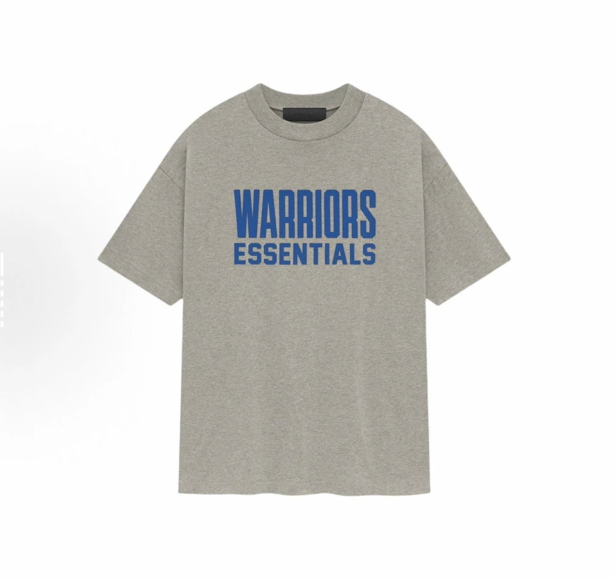 PLAYERA FEAR OF GOD ESSETIALS NBA