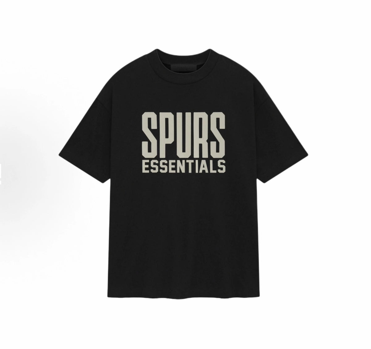 PLAYERA FEAR OF GOD ESSETIALS NBA