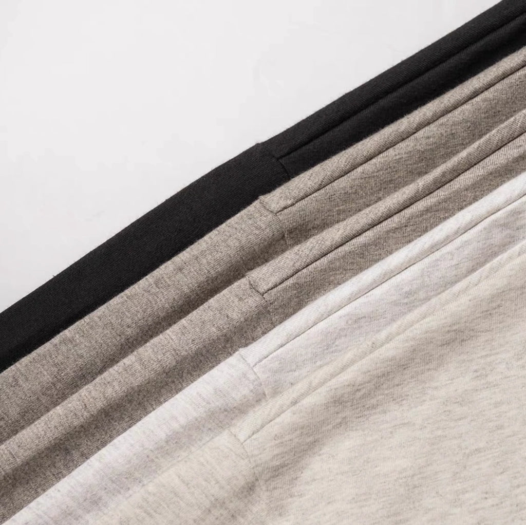 PLAYERA FEAR OF GOD ESSETIALS NBA