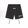 SHORT FEAR OF GOD ESSENTIALS 1977