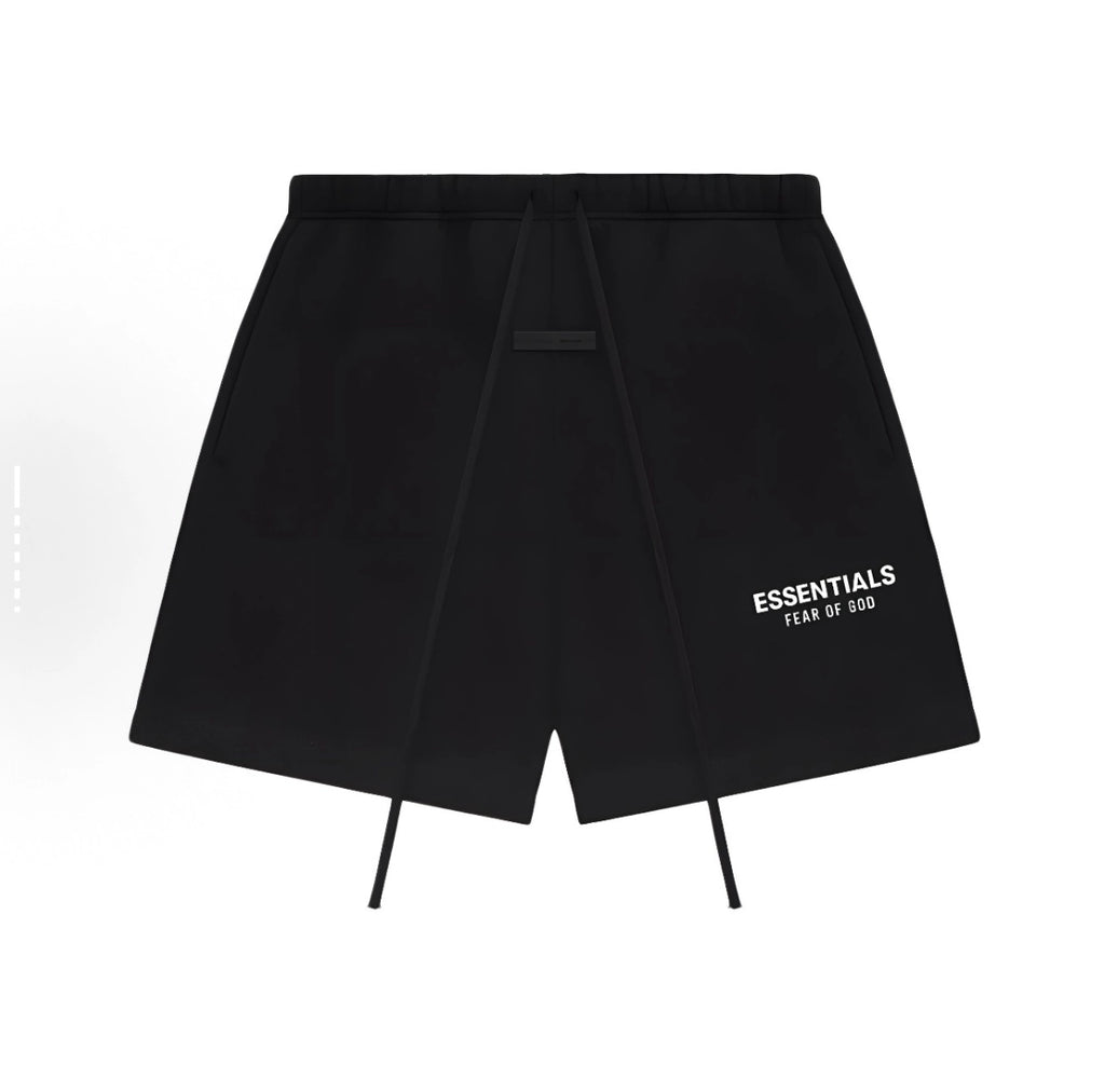 SHORT FEAR OF GOD ESSENTIALS