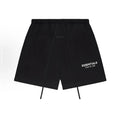 SHORT FEAR OF GOD ESSENTIALS