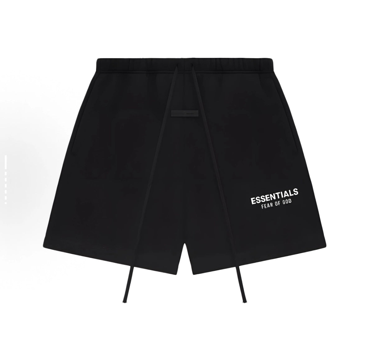 SHORT FEAR OF GOD ESSENTIALS