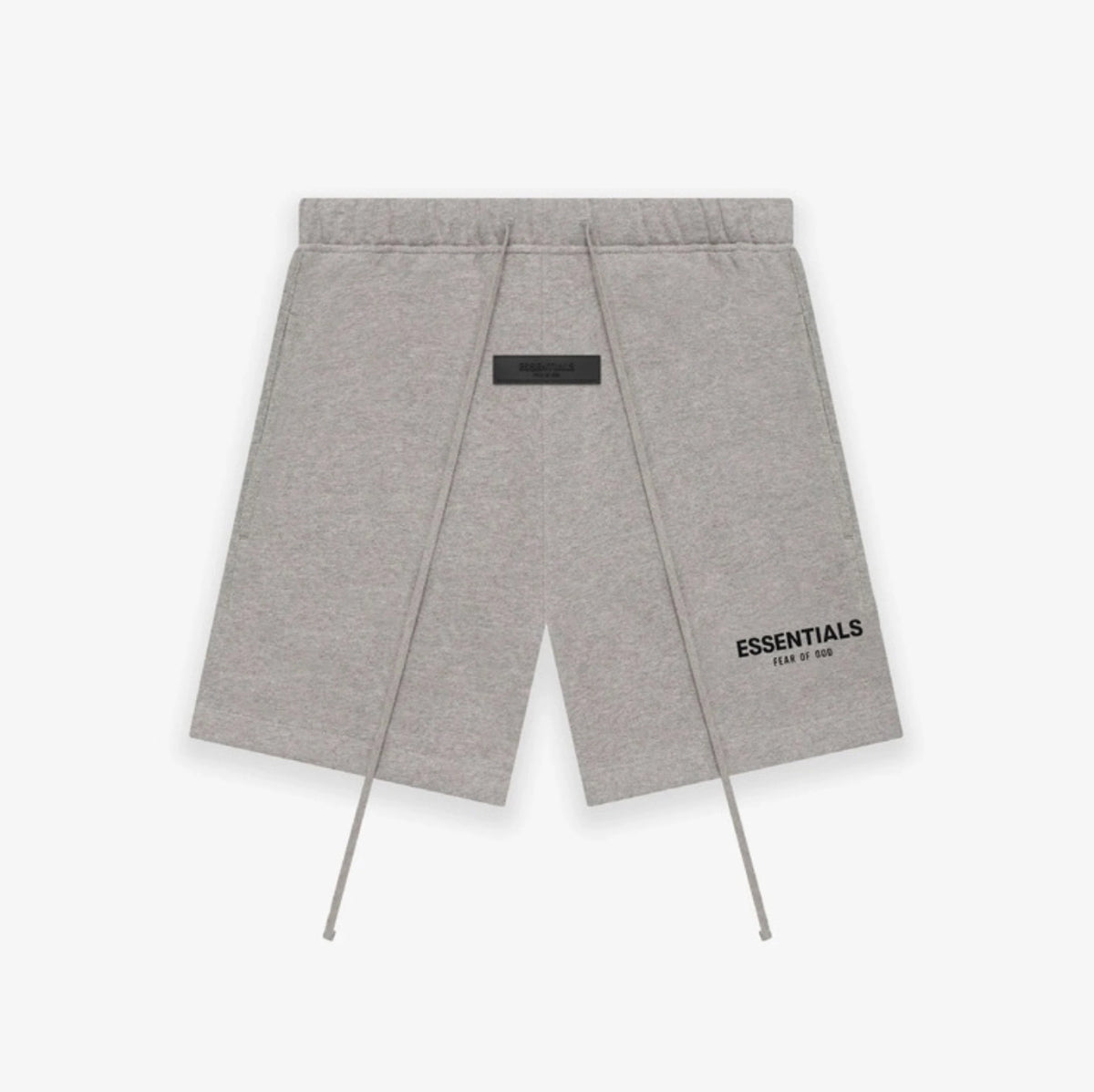 SHORT FEAR OF GOD ESSENTIALS