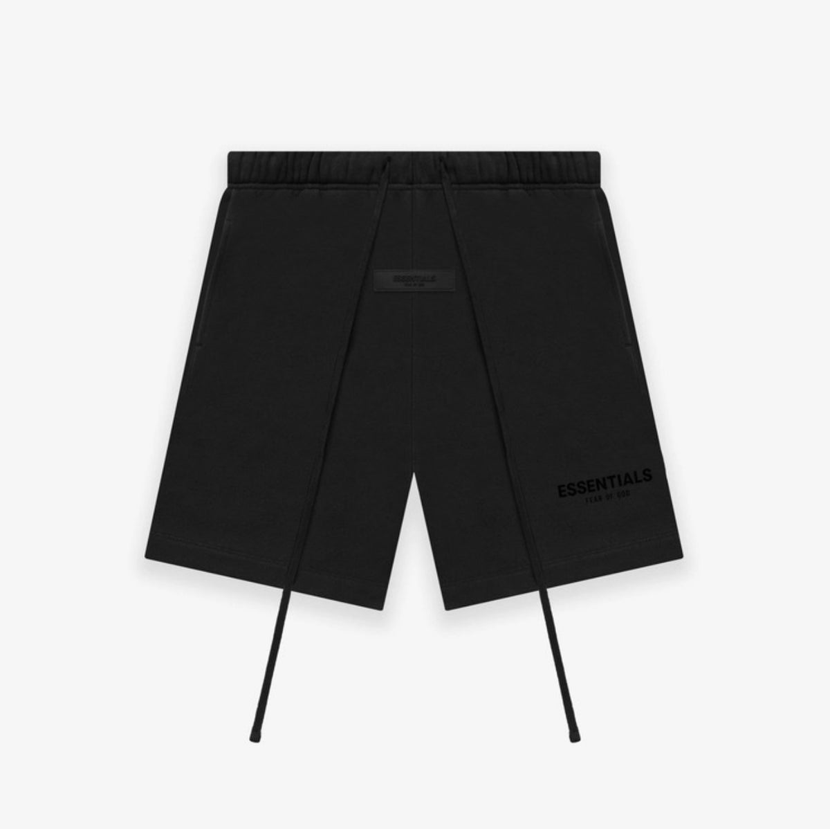 SHORT FEAR OF GOD ESSENTIALS