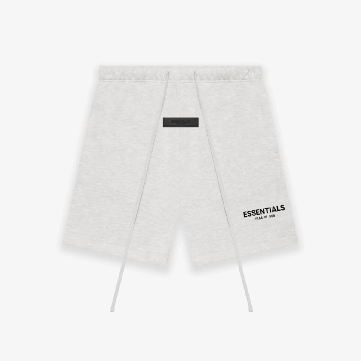 SHORT FEAR OF GOD ESSENTIALS