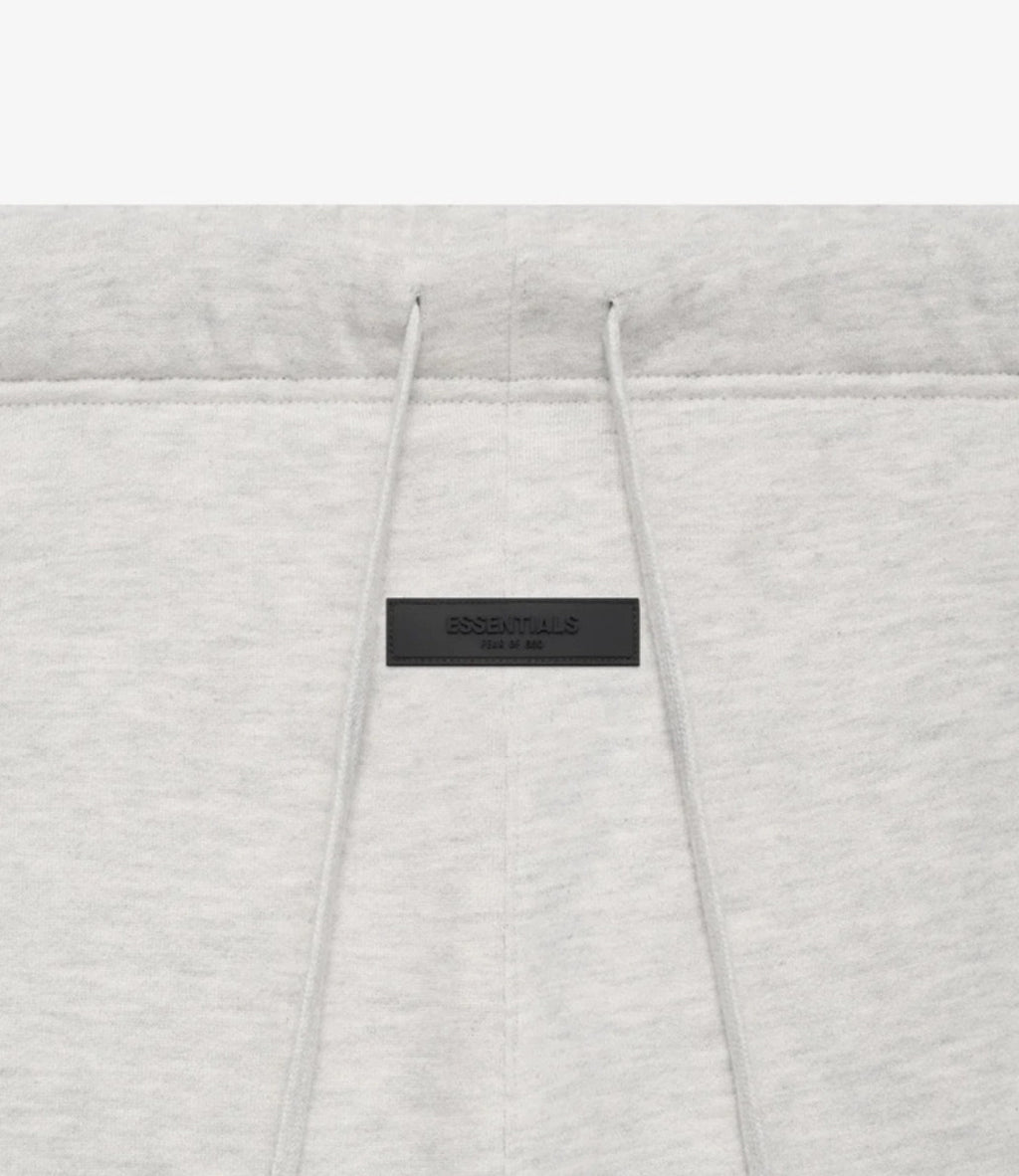 SHORT FEAR OF GOD ESSENTIALS