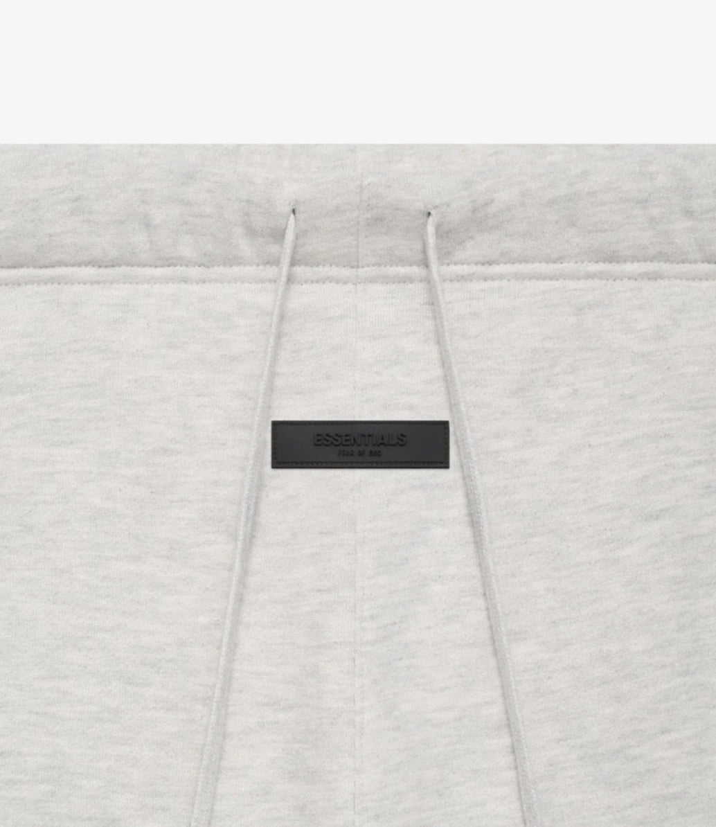 SHORT FEAR OF GOD ESSENTIALS