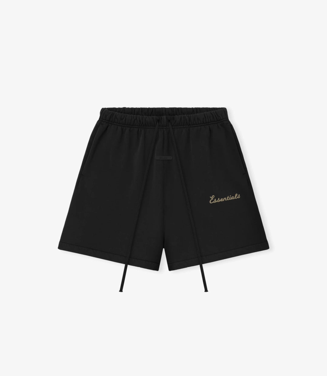 SHORT FEAR OF GOD ESSENTIALS