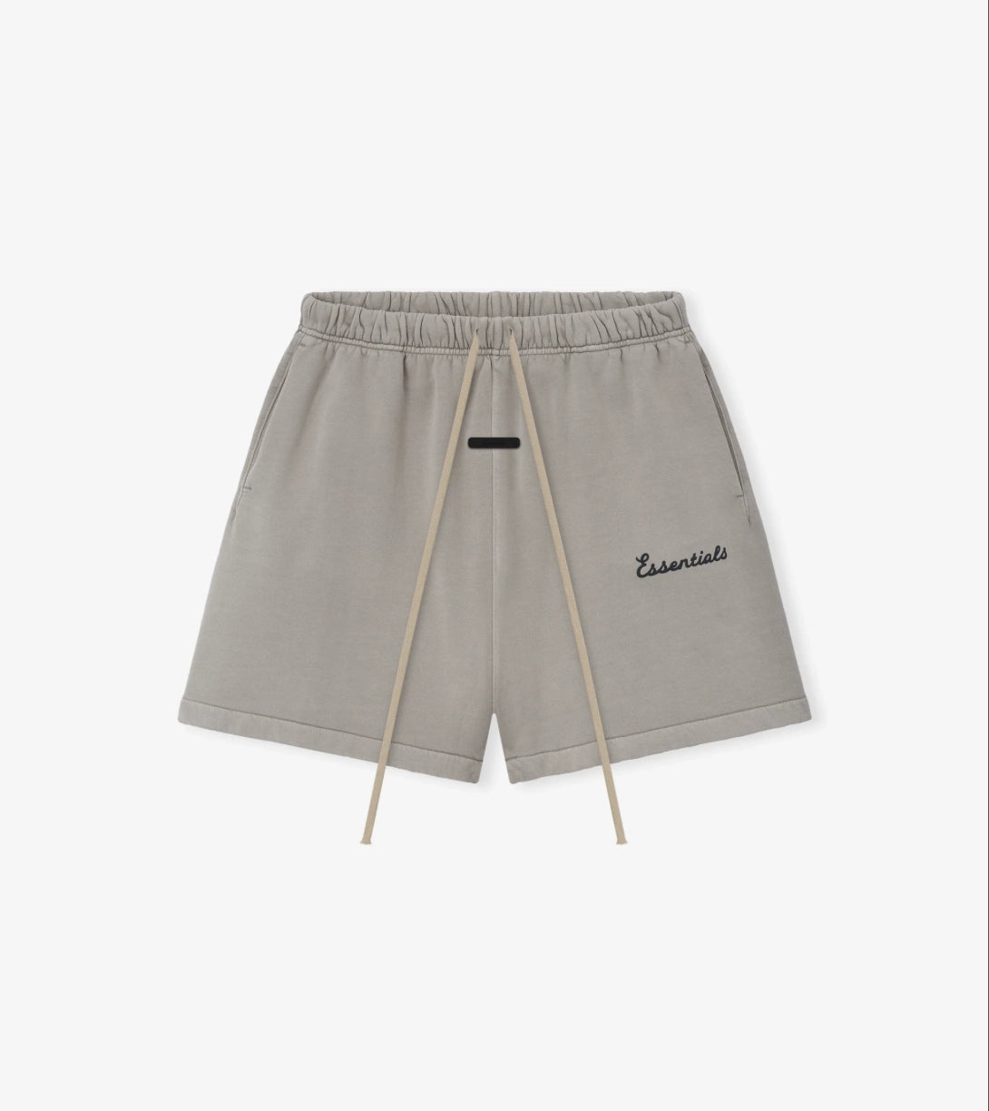 SHORT FEAR OF GOD ESSENTIALS