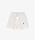 SHORT FEAR OF GOD ESSENTIALS