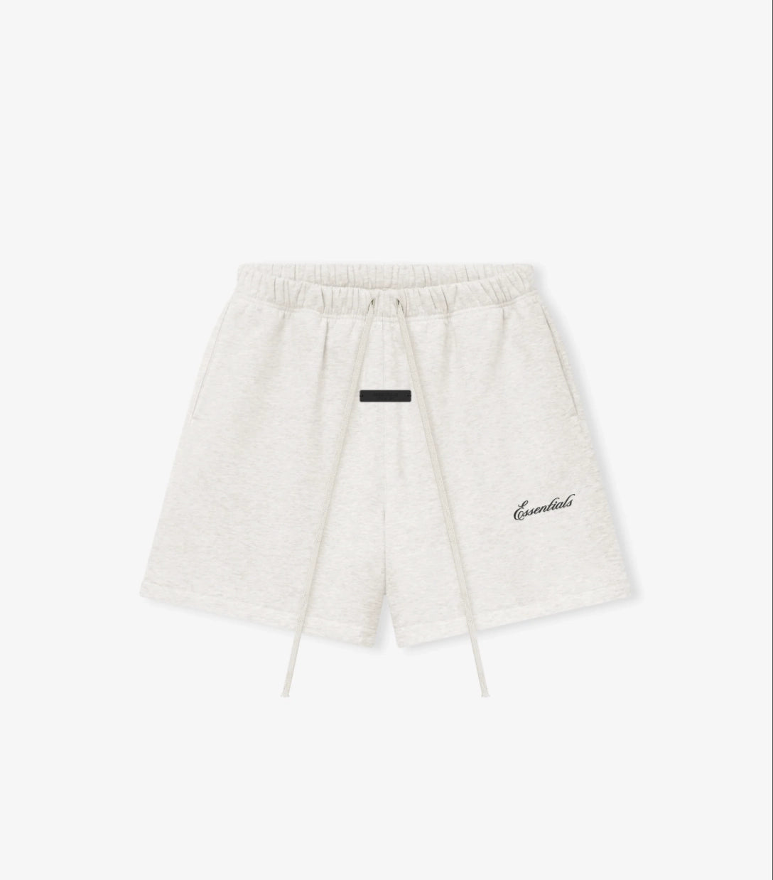 SHORT FEAR OF GOD ESSENTIALS
