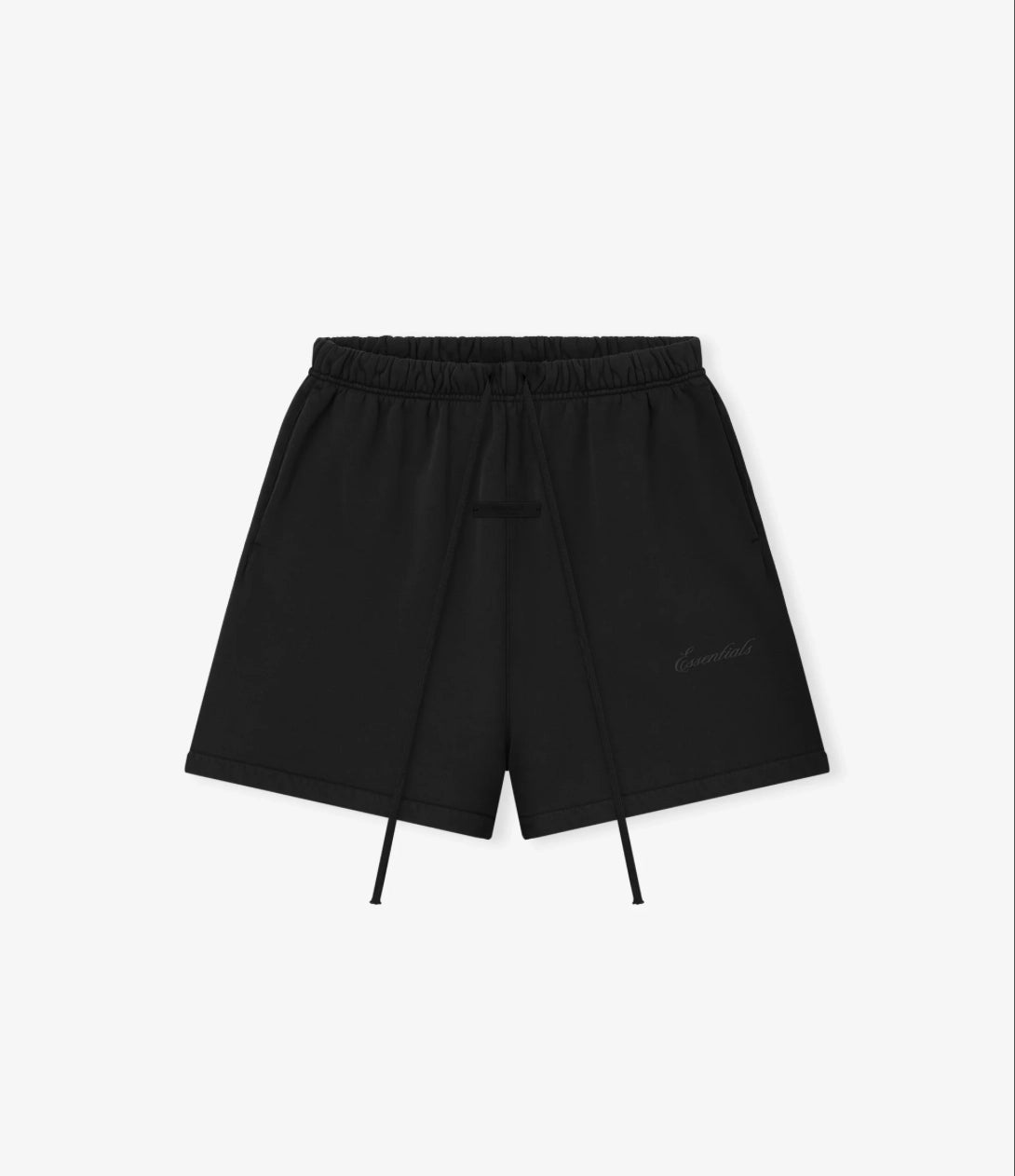 SHORT FEAR OF GOD ESSENTIALS