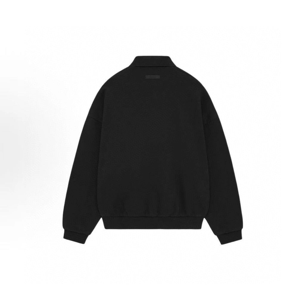 SUETER FEAR OF GOD ESSENTIALS