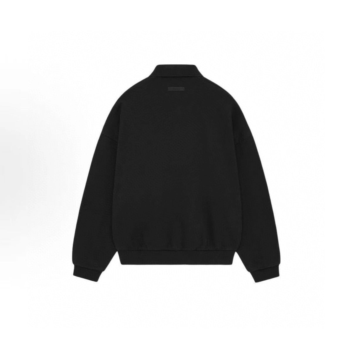 SUETER FEAR OF GOD ESSENTIALS
