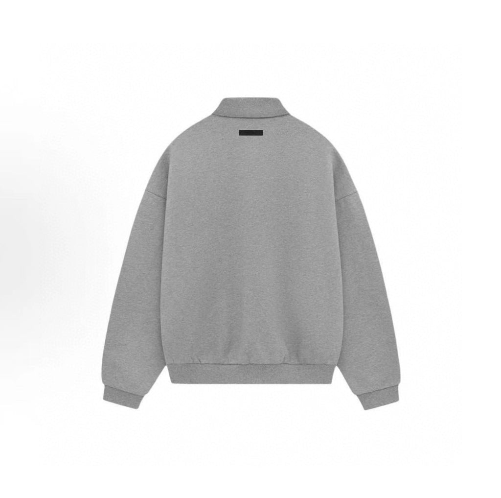 SUETER FEAR OF GOD ESSENTIALS