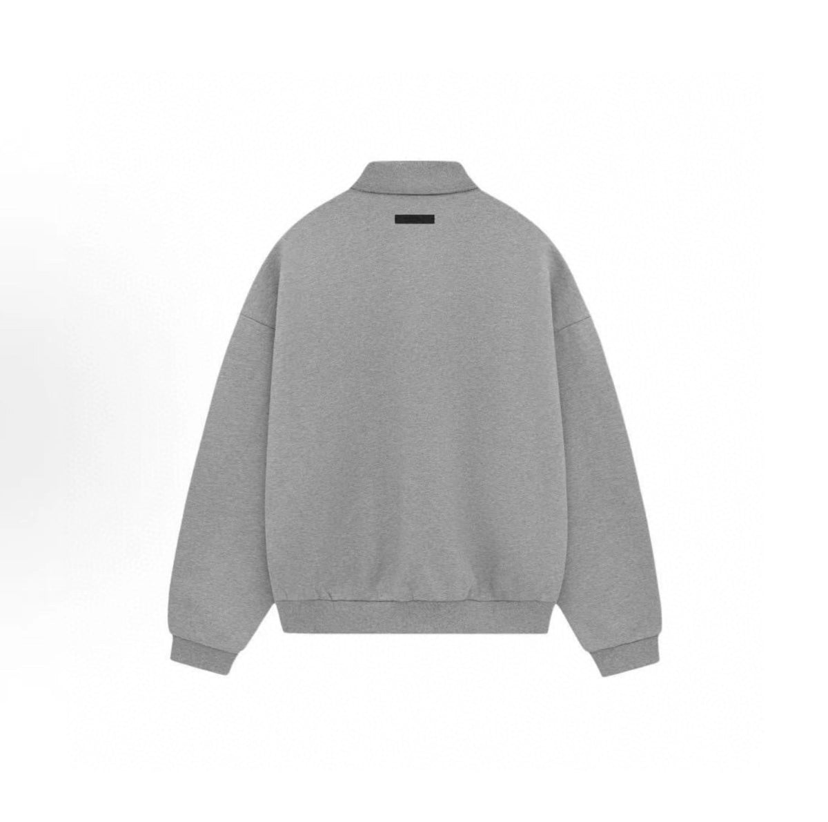 SUETER FEAR OF GOD ESSENTIALS