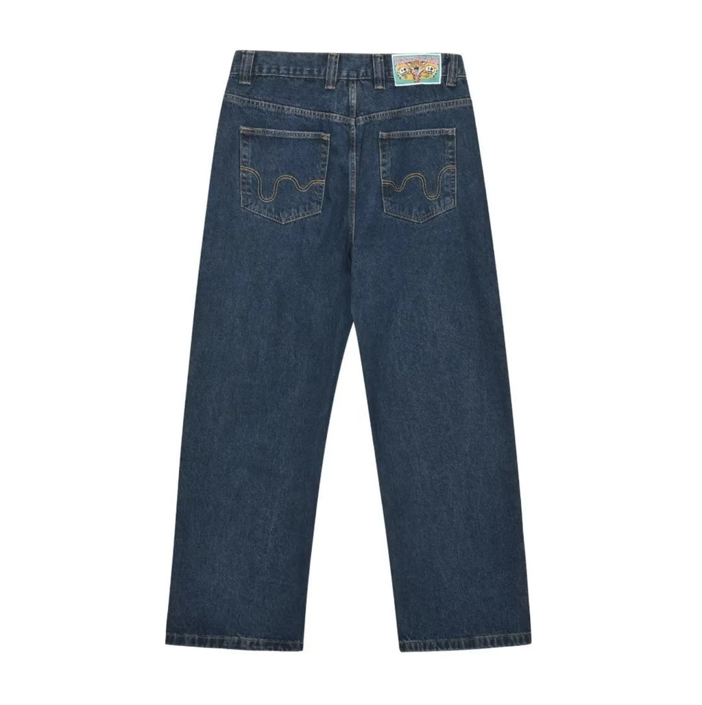 PANTALON ICE CREAM