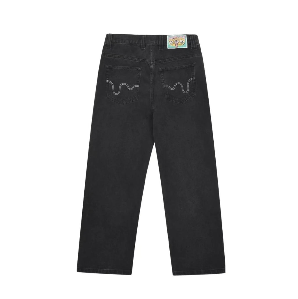 PANTALON ICE CREAM
