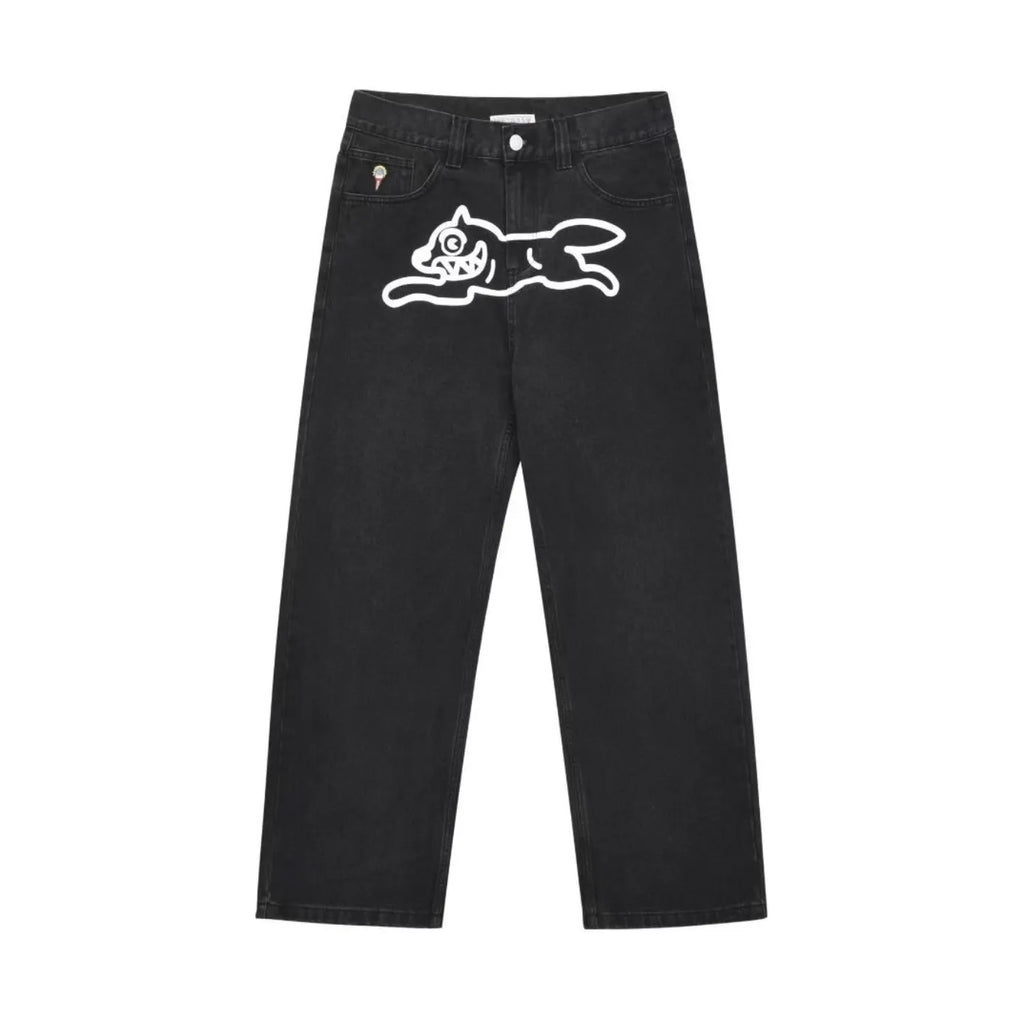 PANTALON ICE CREAM