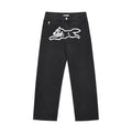 PANTALON ICE CREAM