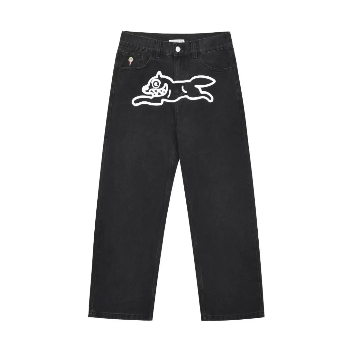 PANTALON ICE CREAM