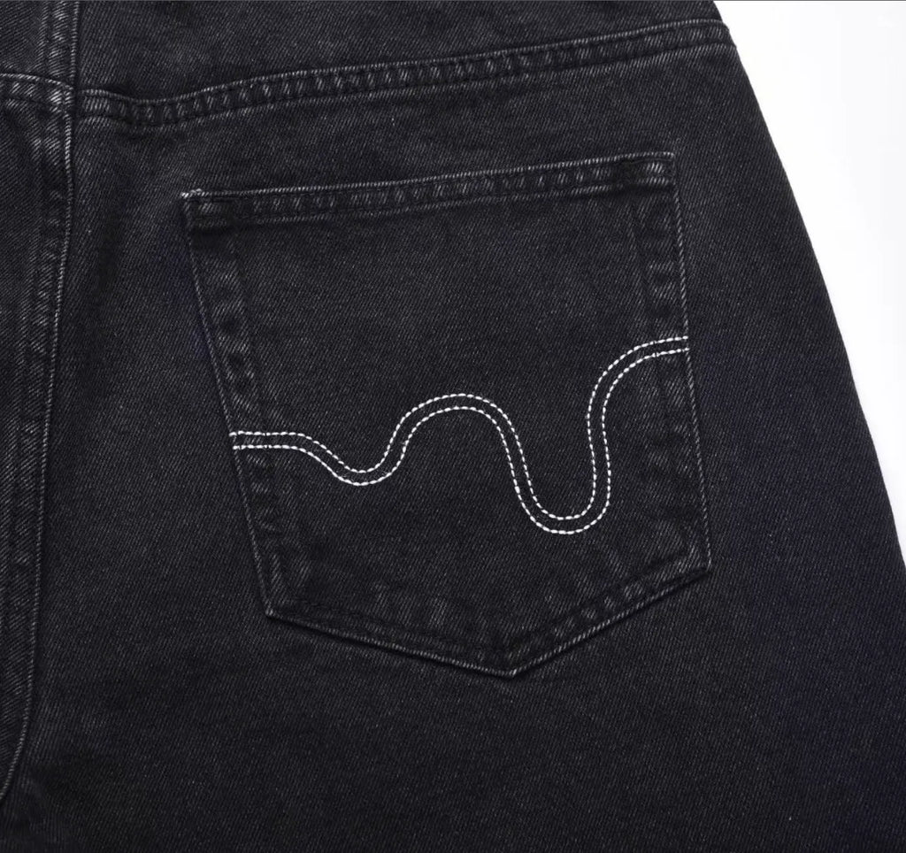 PANTALON ICE CREAM
