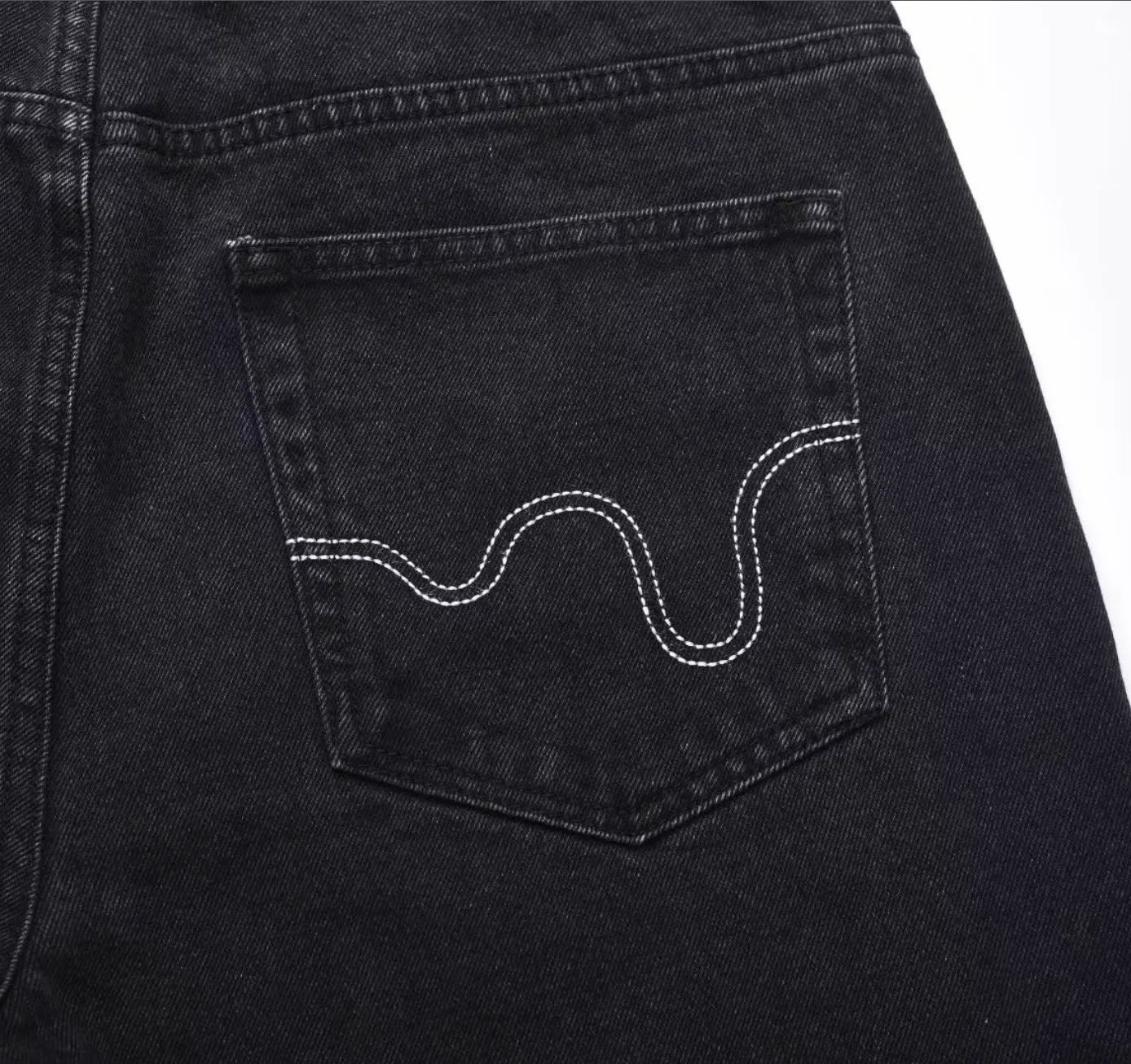PANTALON ICE CREAM