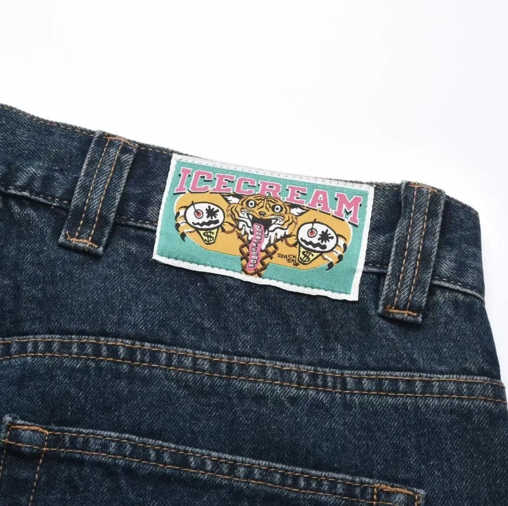 PANTALON ICE CREAM