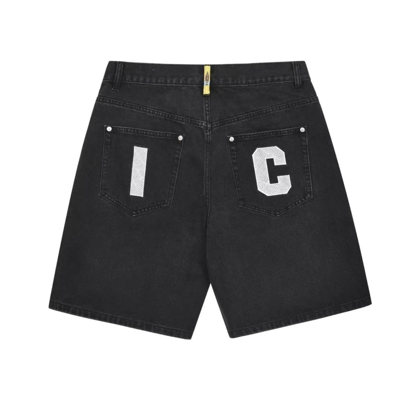 SHORT ICE CREAM