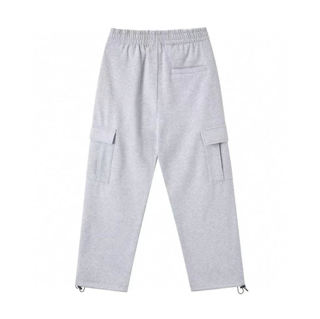 PANTS ICE CREAM