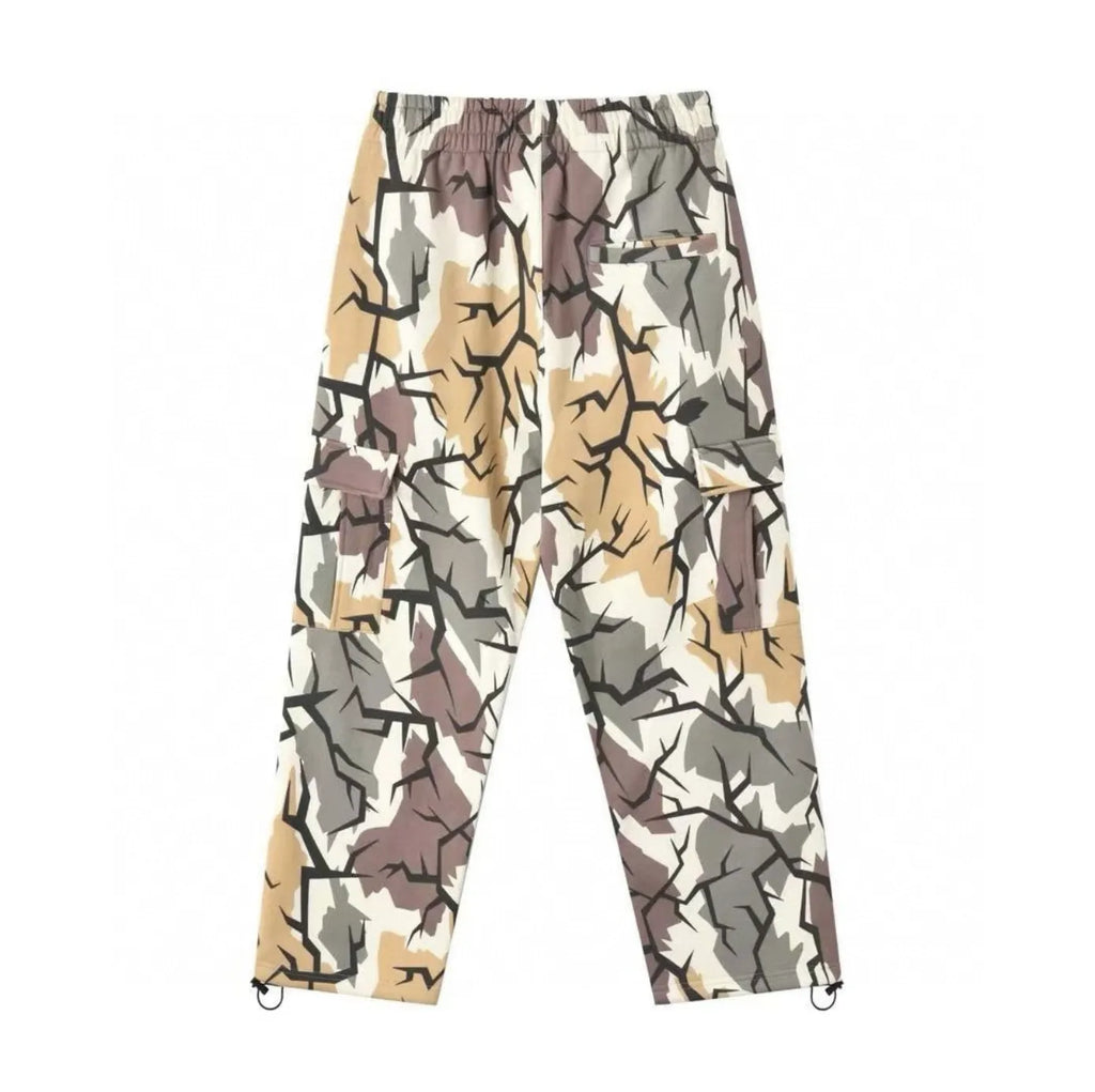 PANTS ICE CREAM