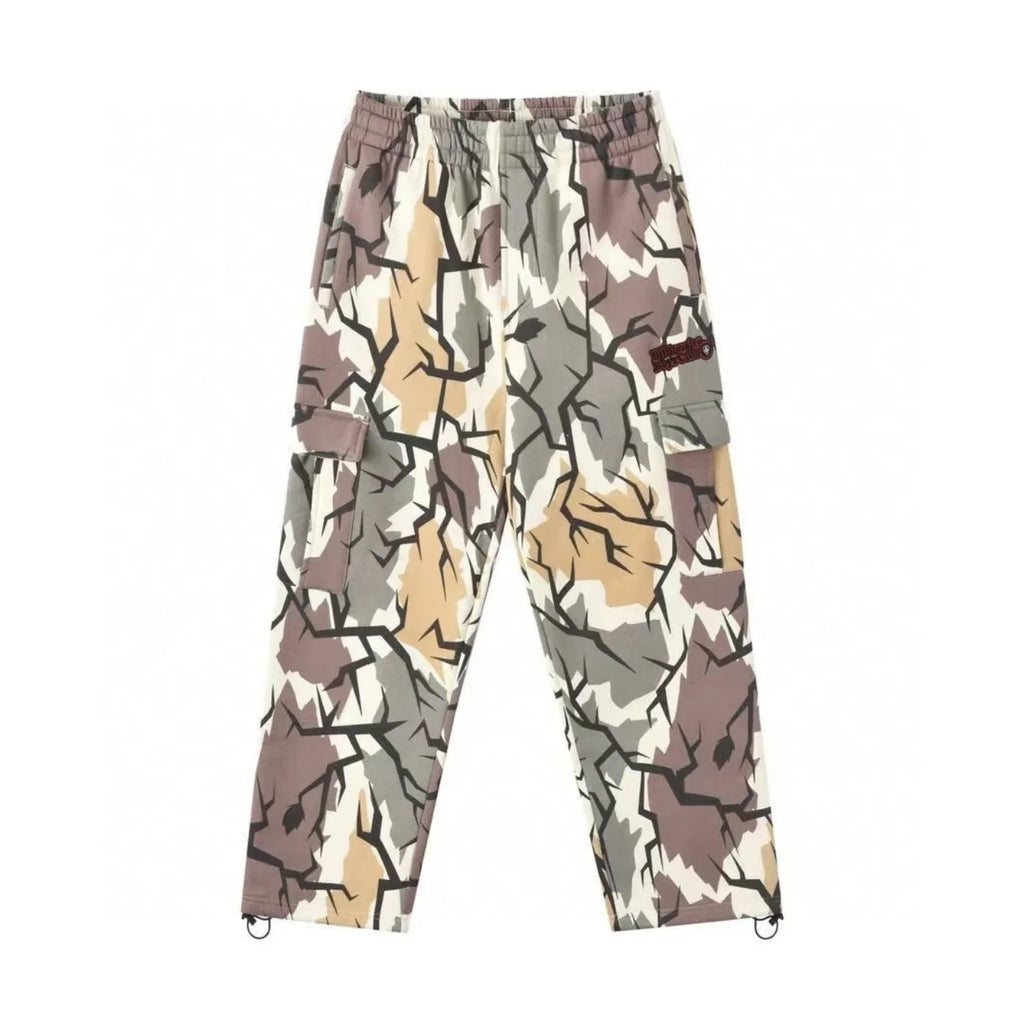 PANTS ICE CREAM