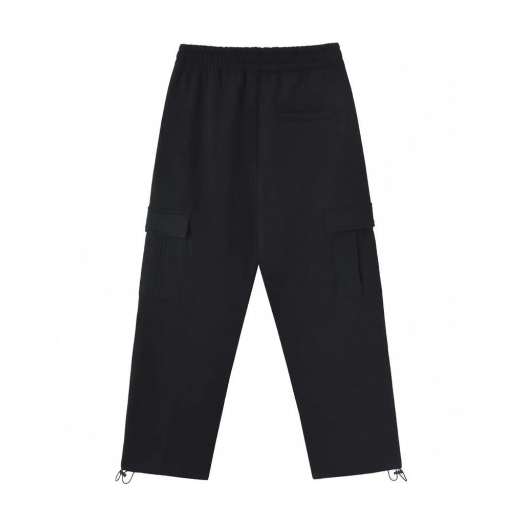 PANTS ICE CREAM