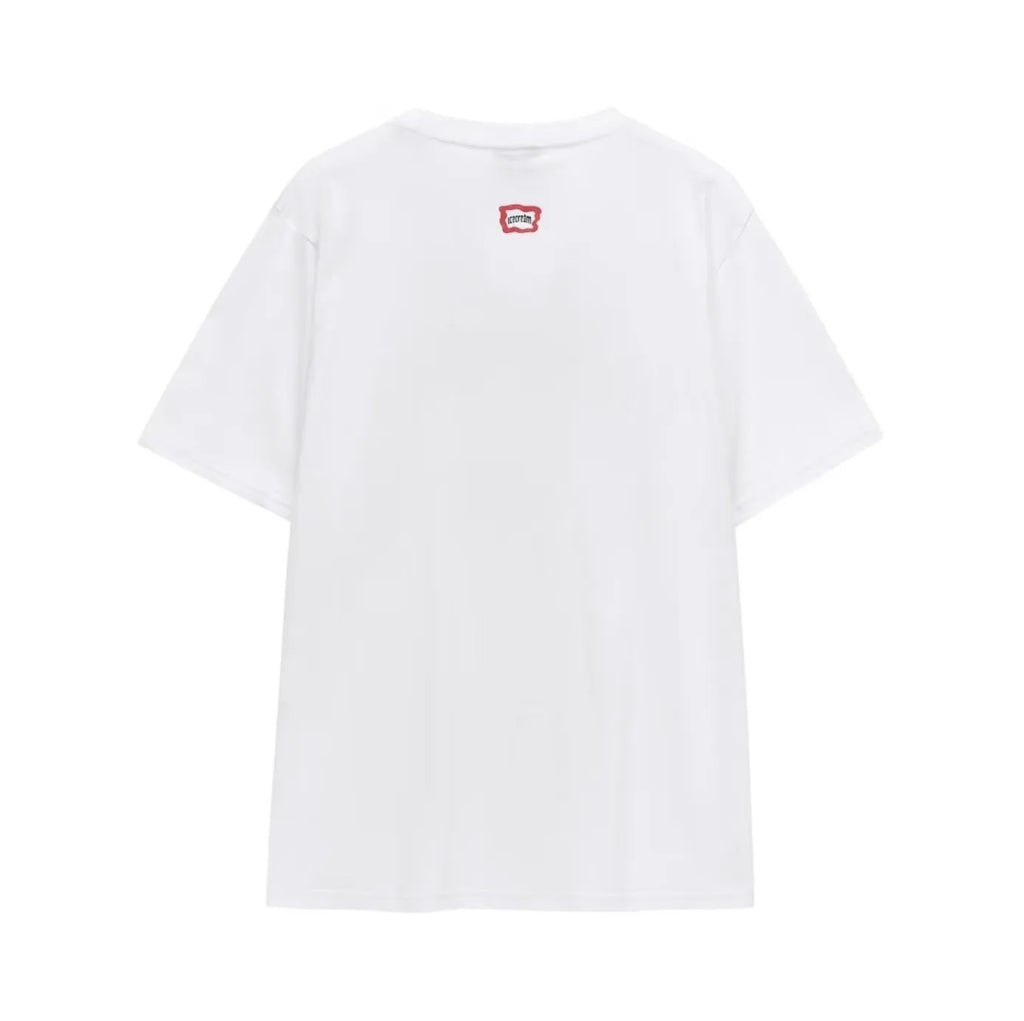 PLAYERA VVS ICE CREAM