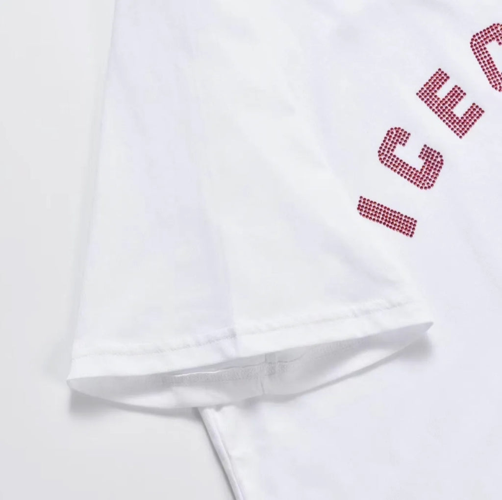 PLAYERA VVS ICE CREAM