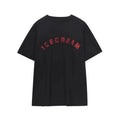 PLAYERA VVS ICE CREAM