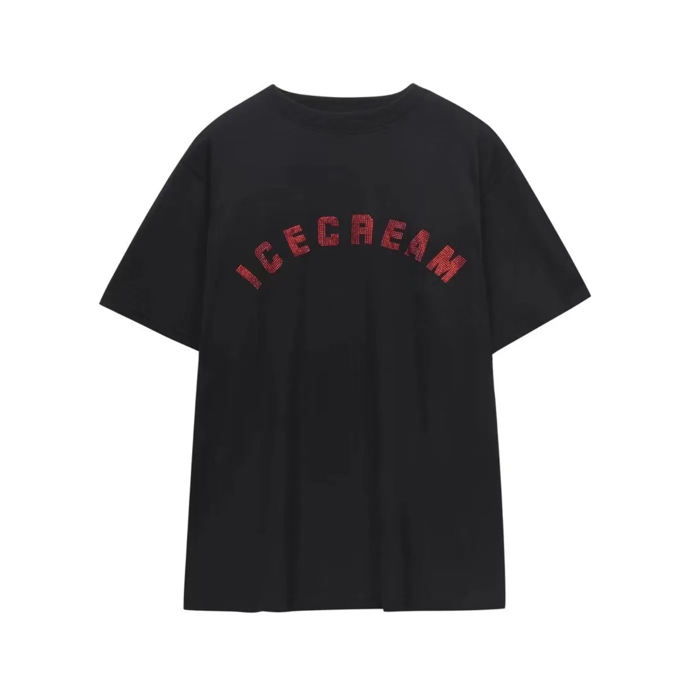 PLAYERA VVS ICE CREAM