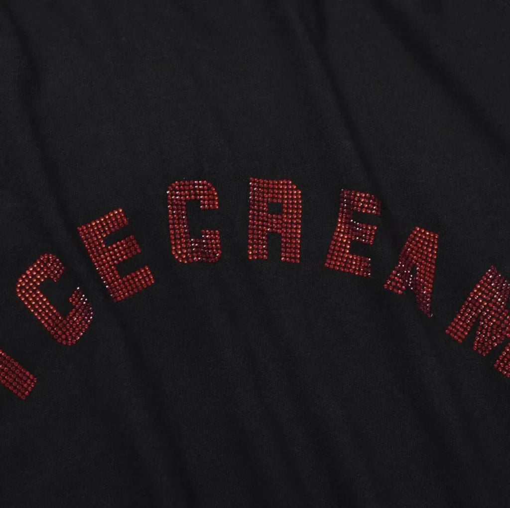 PLAYERA VVS ICE CREAM