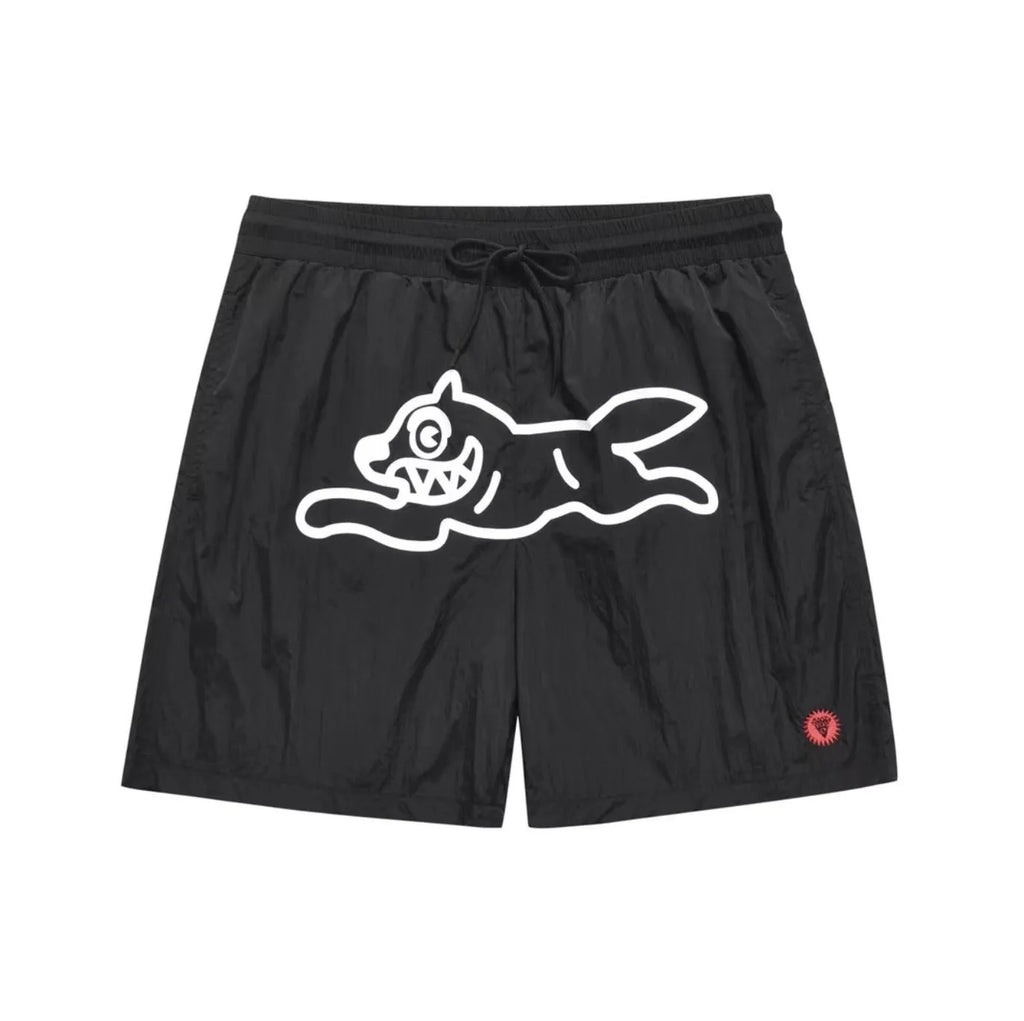 SHORT DE PLAYA ICE CREAM DOG