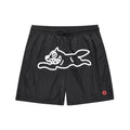 SHORT DE PLAYA ICE CREAM DOG