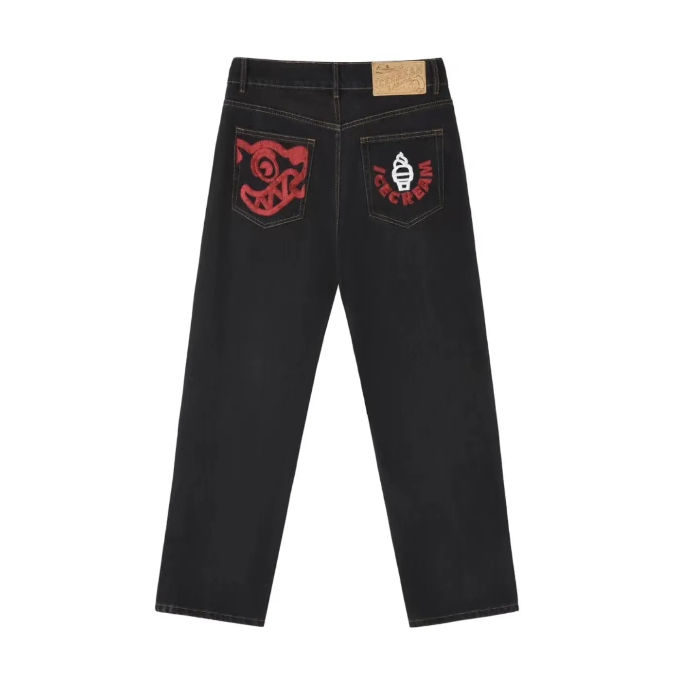 PANTALON ICE CREAM PUPPY