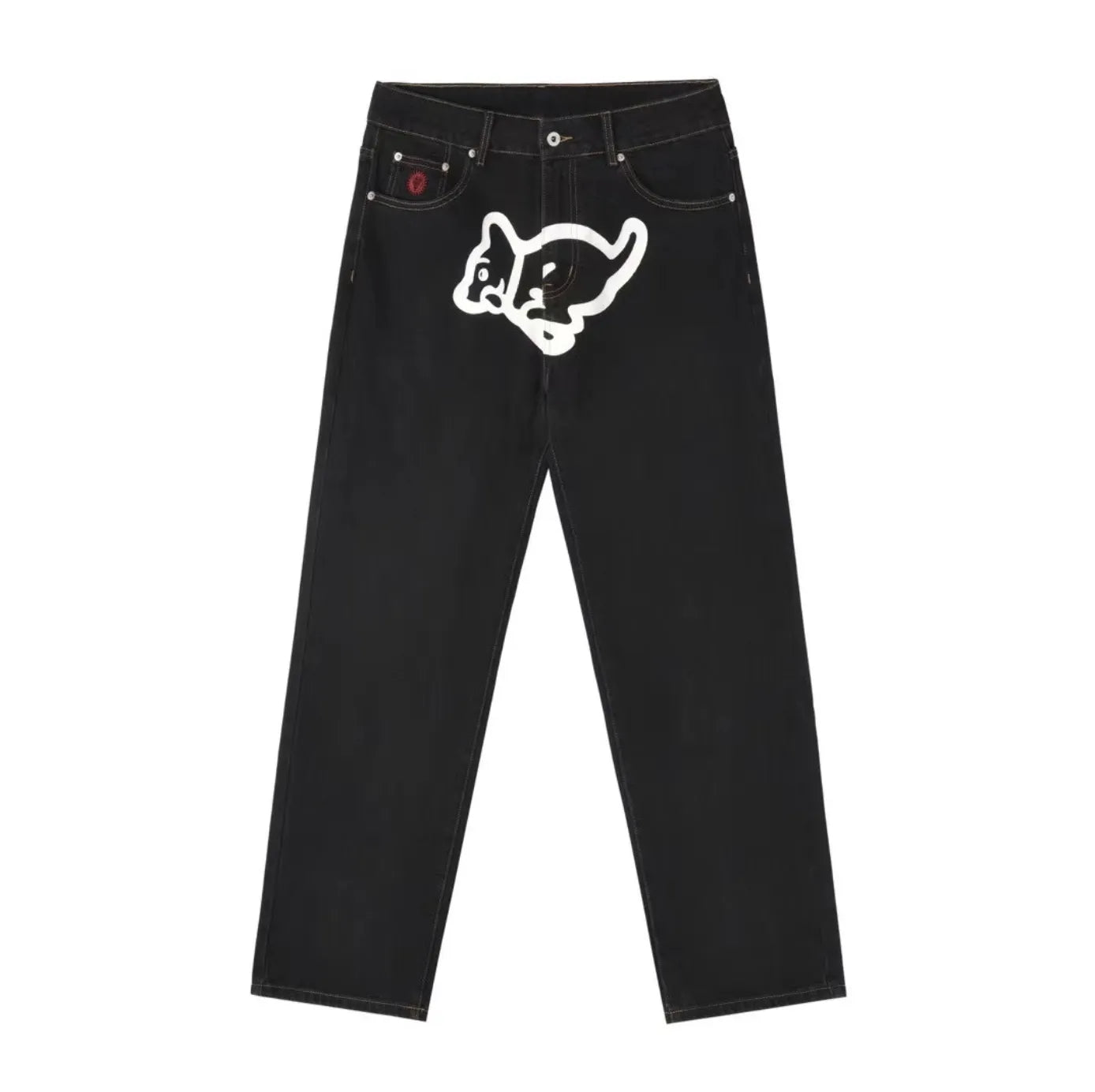 PANTALON ICE CREAM PUPPY