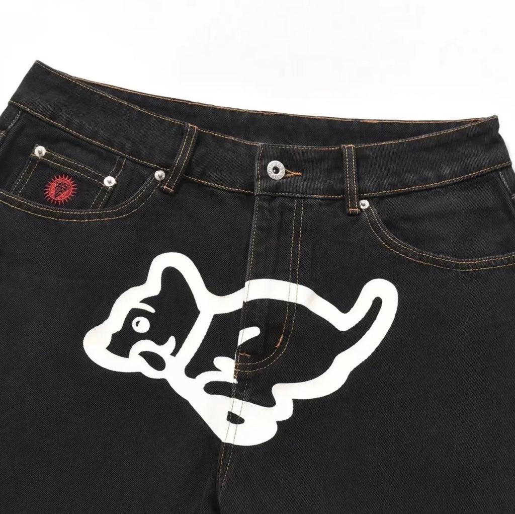 PANTALON ICE CREAM PUPPY