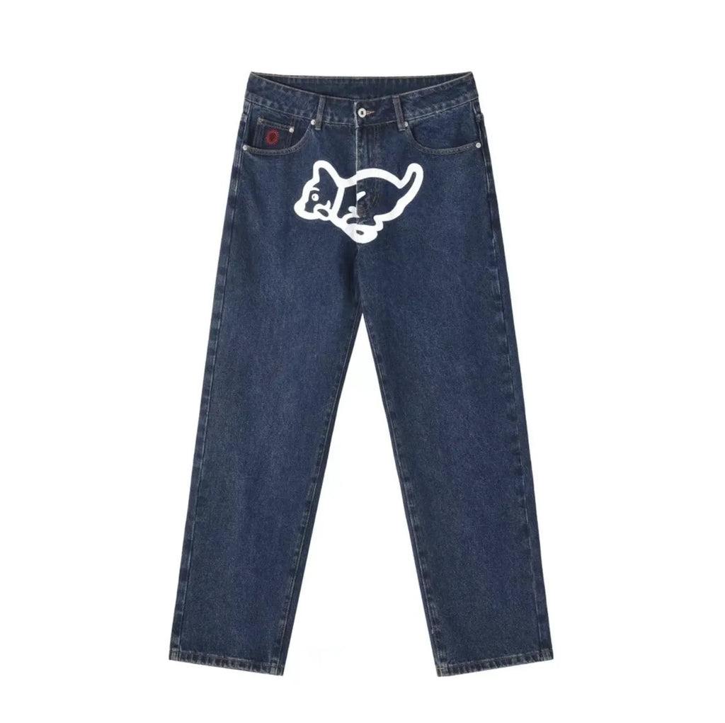 PANTALON ICE CREAM PUPPY